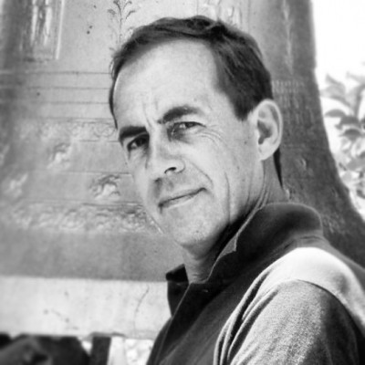 Talentcard van Paul Schneider