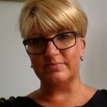 Talentcard van Marjorie Hulsman