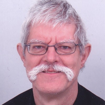 Talentcard van peter van de pasch