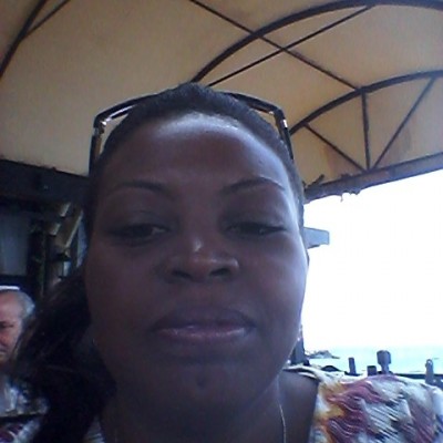 Talentcard van Jeanney R