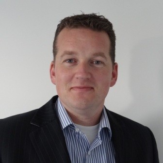 Talentcard van Wouter-Jan Meerdink Veldboom