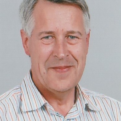 Talentcard van Rob Oosthoek