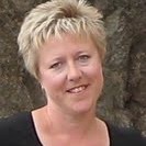 Talentcard van Kasia Gijlswijk