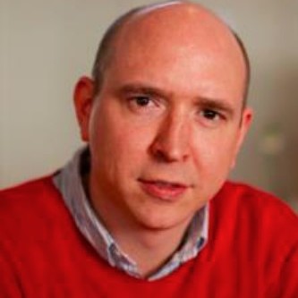 Talentcard van Robbert Bosman