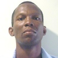 Talentcard van Rugio Martina