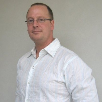 Talentcard van Vincent Hos