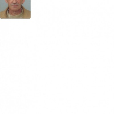 Talentcard van Mario Lowe
