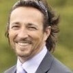 Talentcard van Antony Roque