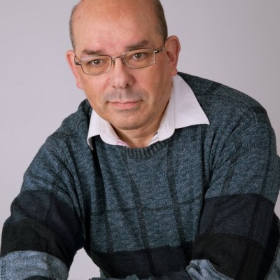 Talentcard van Chiel Walrabenstein