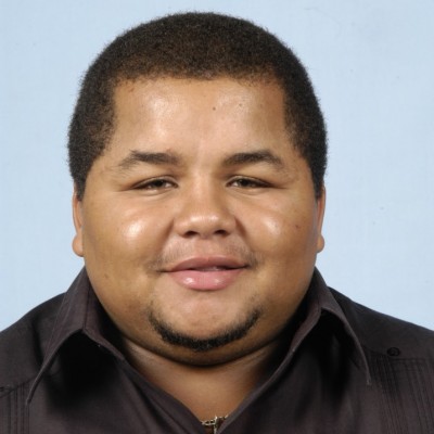 Kadir Snijder