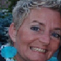 Talentcard van sandra bakhuys