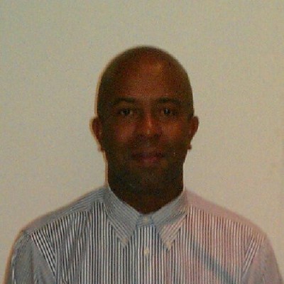 Talentcard van Ralph Luidens