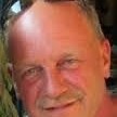 frank Barnhoorn