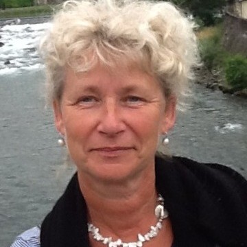 Lidy Miermans
