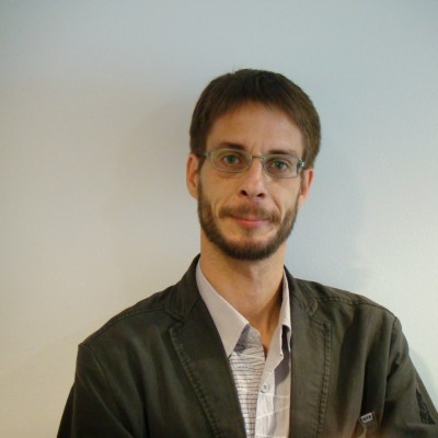 Talentcard van Jan Germ van Gogh