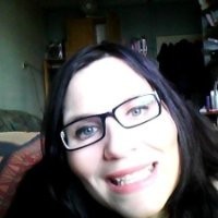 Talentcard van Irene van der Linden