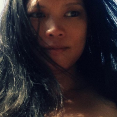 Talentcard van Chantal Punt - de Vroomen