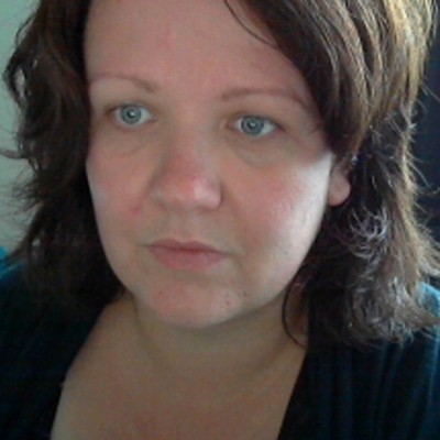 Talentcard van Marijke Stuivenberg-Roeters