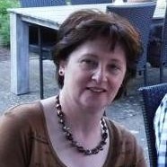 Talentcard van Marianne van Velthoven-Hochstenbach