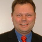 Talentcard van Peter van Dijk