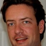Talentcard van Clemens Kruiper