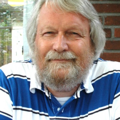 Talentcard van jur wenderich