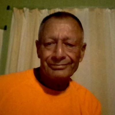 Talentcard van Ger Kooijman