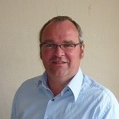 Talentcard van Nico Dijksterhuis