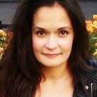 Talentcard van Kuun van Splunter
