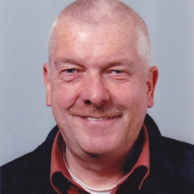 Talentcard van marcel wierda