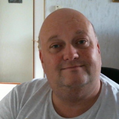 Cor Tegelaers
