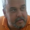 Talentcard van Raymond Talhout