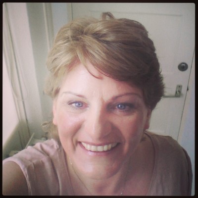 Talentcard van Dineke Datema