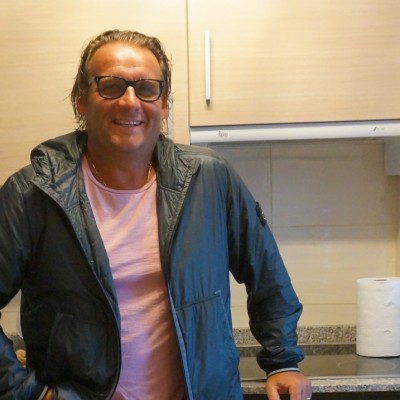 Tommie van Beest