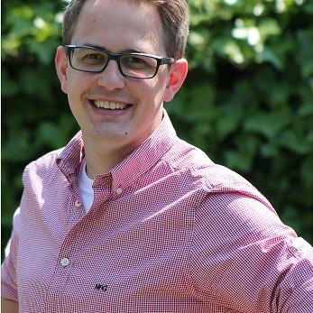 Talentcard van MAthijs Timmer
