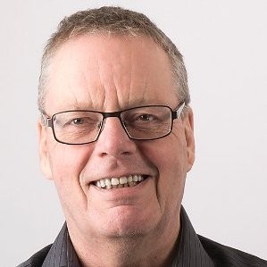 Talentcard van Willem de Bruijn
