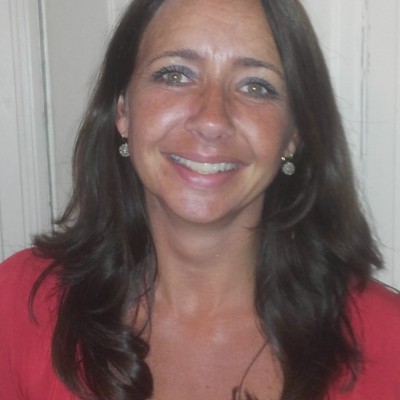 Talentcard van Esther Wiemers