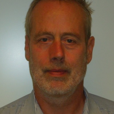 Talentcard van Anton van Donkelaar