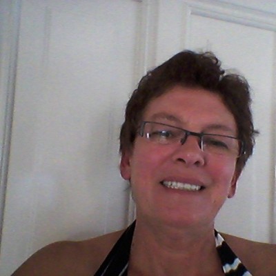 Talentcard van winny van der Graaf