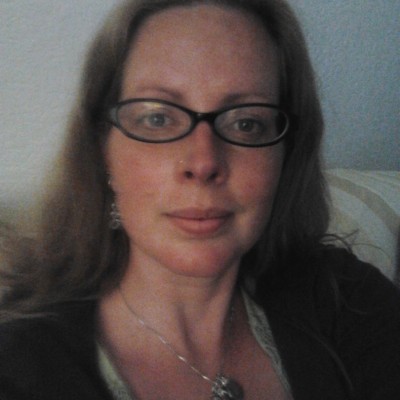 Talentcard van Angela Zwanikken