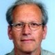 Talentcard van Kees Duurkoop