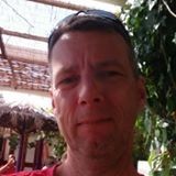 Talentcard van John Schoonderwoert