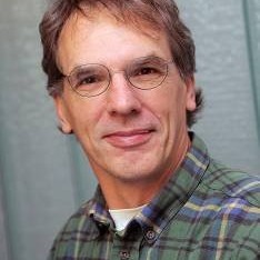 Talentcard van Carel van Leeuwen