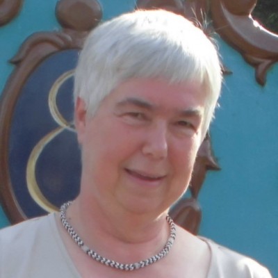 Talentcard van Loes van Loon