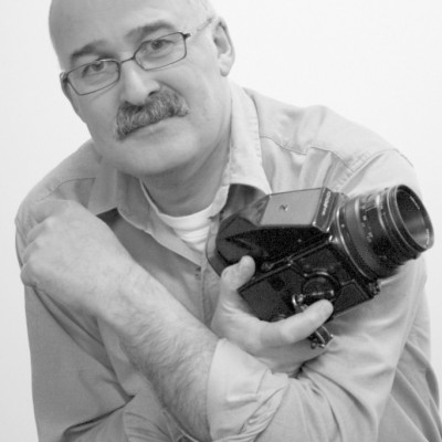 Talentcard van huub Mosel