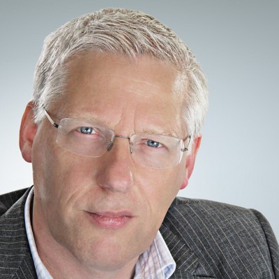 Talentcard van Aat de Pruis