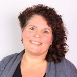 Talentcard van Annemiek Beuling