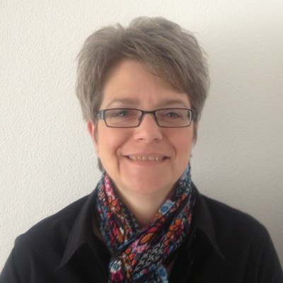 Monique Meijers - Penders