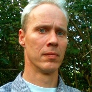 Talentcard van Rienold Hoeksema