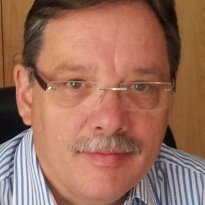 Leo Martens